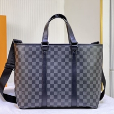 LV Travel Bags